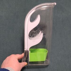 Ball Fresh Herb Keeper